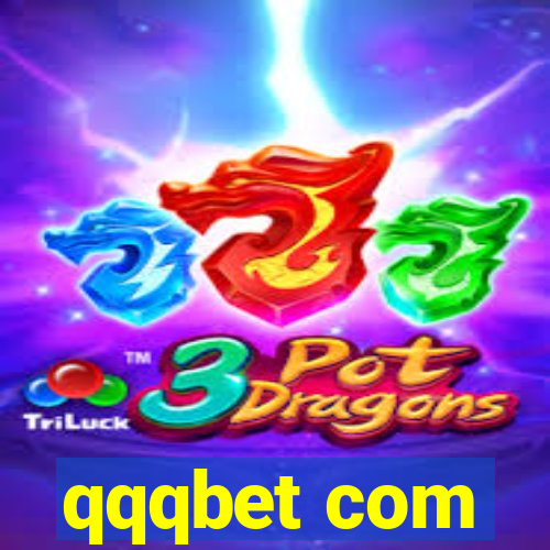 qqqbet com